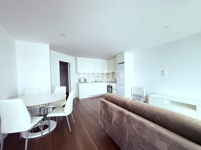 Loja para Venda em Ribeirão