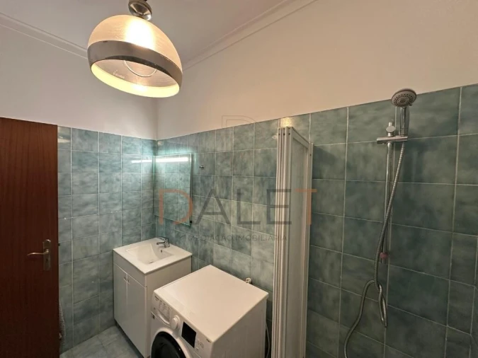 Apartamento T1 para Venda em Charneca de Caparica e Sobreda Foto 39