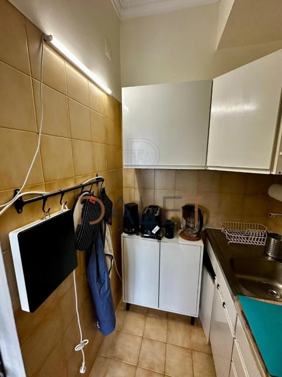 Apartamento T1 para Venda em Charneca de Caparica e Sobreda Foto 2