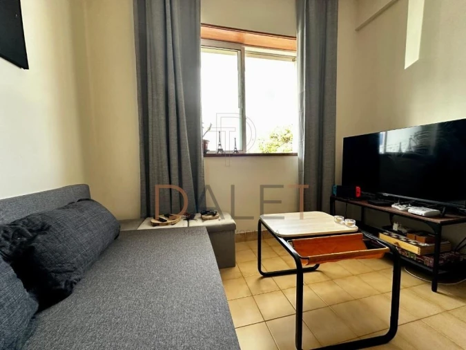 Apartamento T1 para Venda em Charneca de Caparica e Sobreda Foto 22