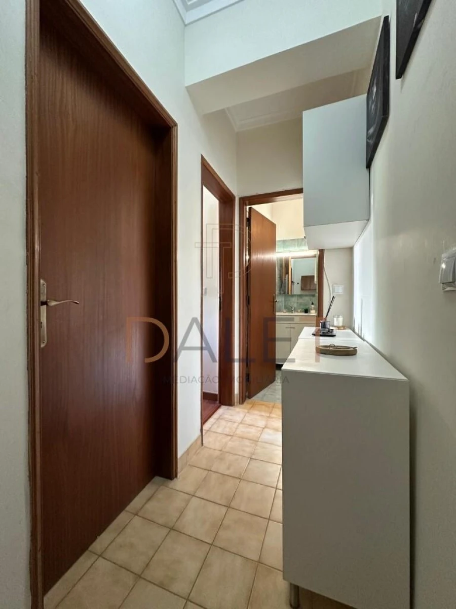 Apartamento T1 para Venda em Charneca de Caparica e Sobreda Foto 45