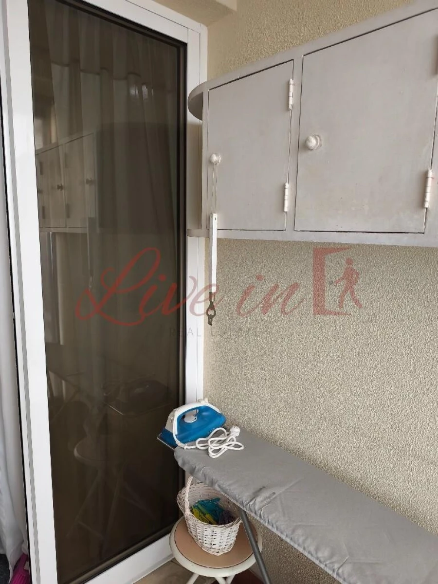 Apartamento T1 para Venda em São Martinho Foto 14