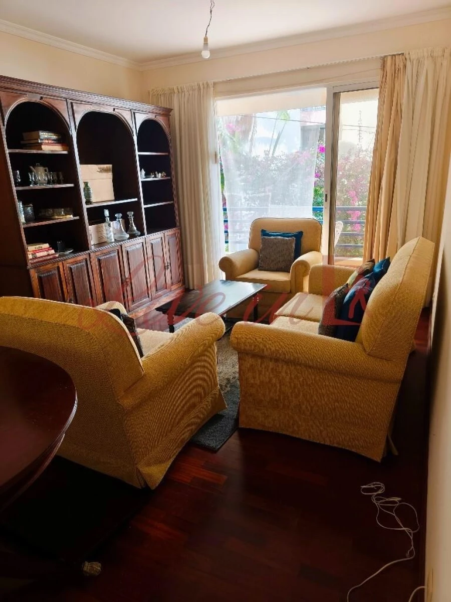 Apartamento T1 para Venda em São Martinho Foto 17