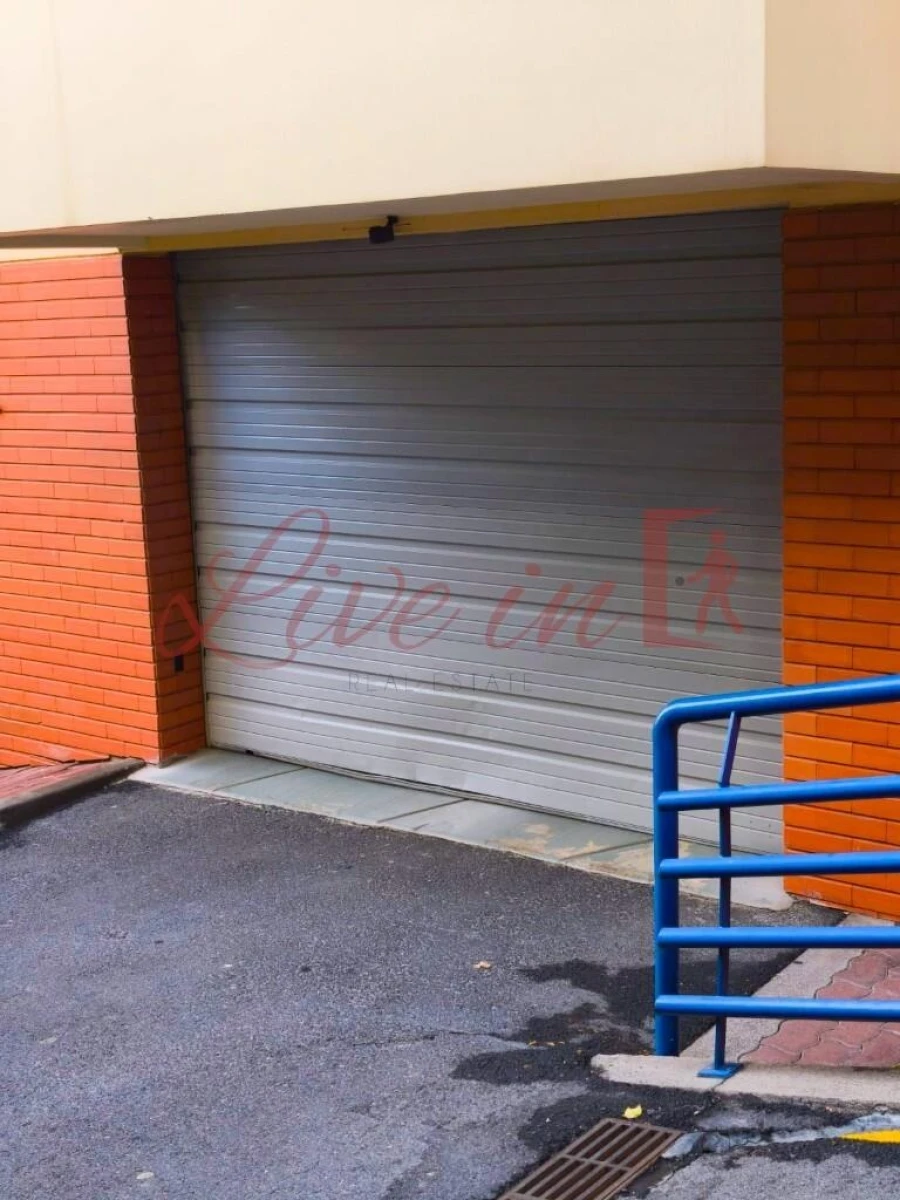 Apartamento T1 para Venda em São Martinho Foto 32