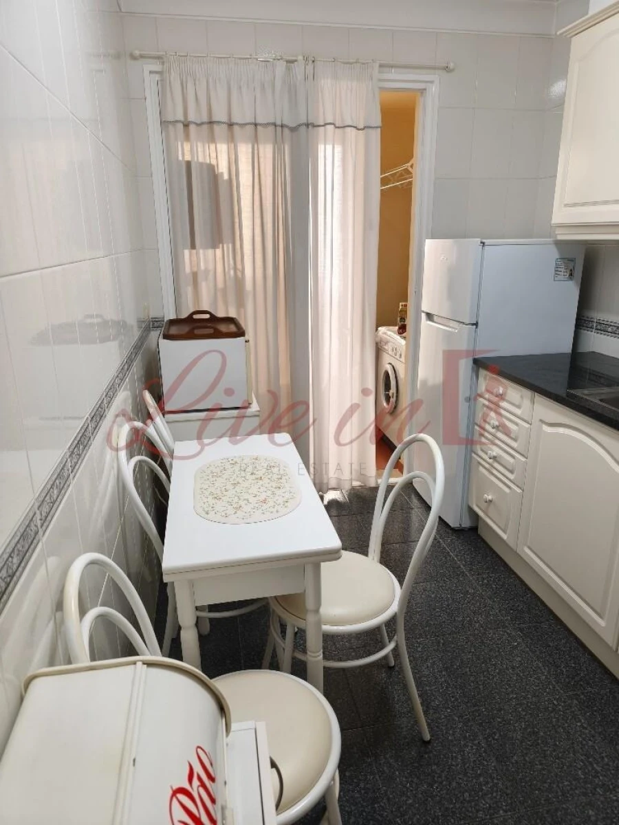 Apartamento T1 para Venda em São Martinho Foto 10