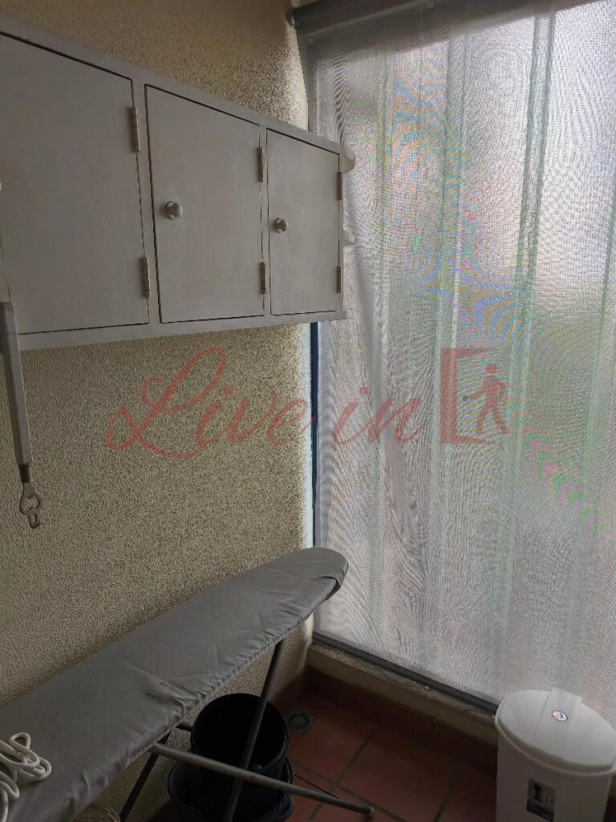 Apartamento T1 para Venda em São Martinho Foto 15