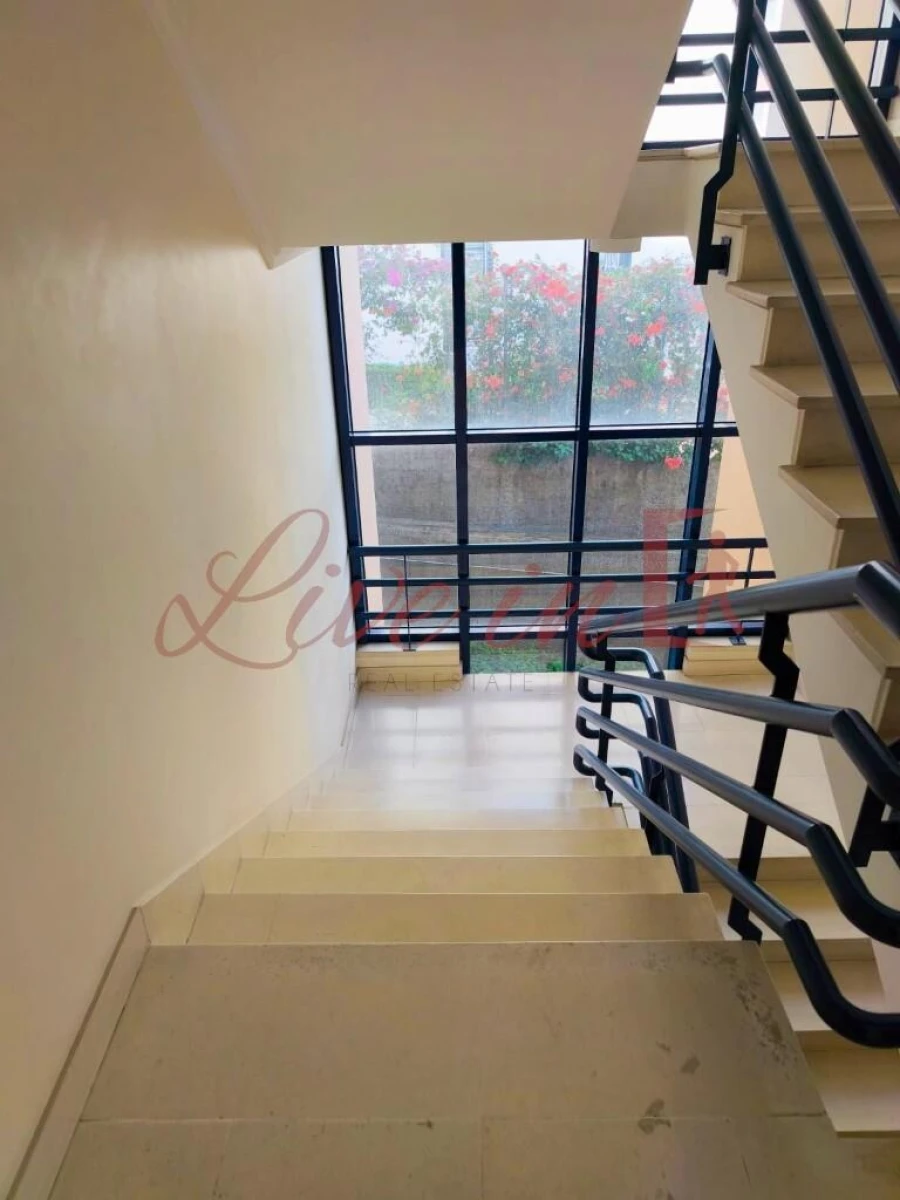 Apartamento T1 para Venda em São Martinho Foto 29