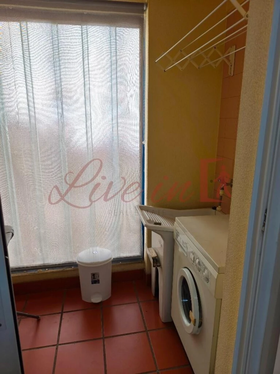 Apartamento T1 para Venda em São Martinho Foto 13