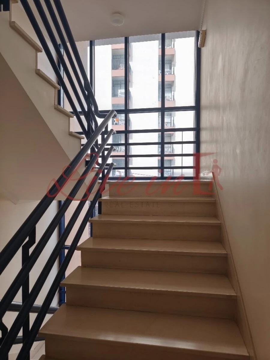 Apartamento T1 para Venda em São Martinho Foto 28