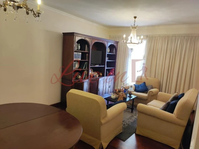 Apartamento T1 para Venda em São Martinho Foto 16