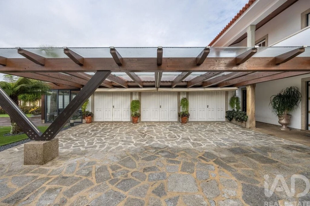 Moradia T3 para Venda em Rio Meão Foto 25