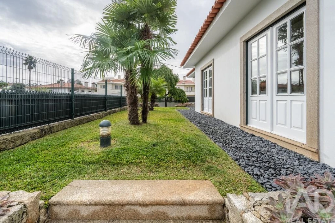 Moradia T3 para Venda em Rio Meão Foto 30