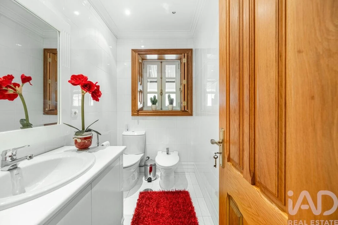 Moradia T3 para Venda em Rio Meão Foto 22