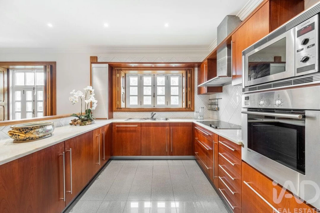 Moradia T3 para Venda em Rio Meão Foto 13