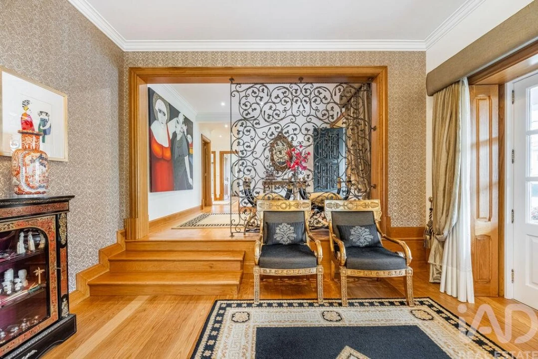 Moradia T3 para Venda em Rio Meão Foto 9