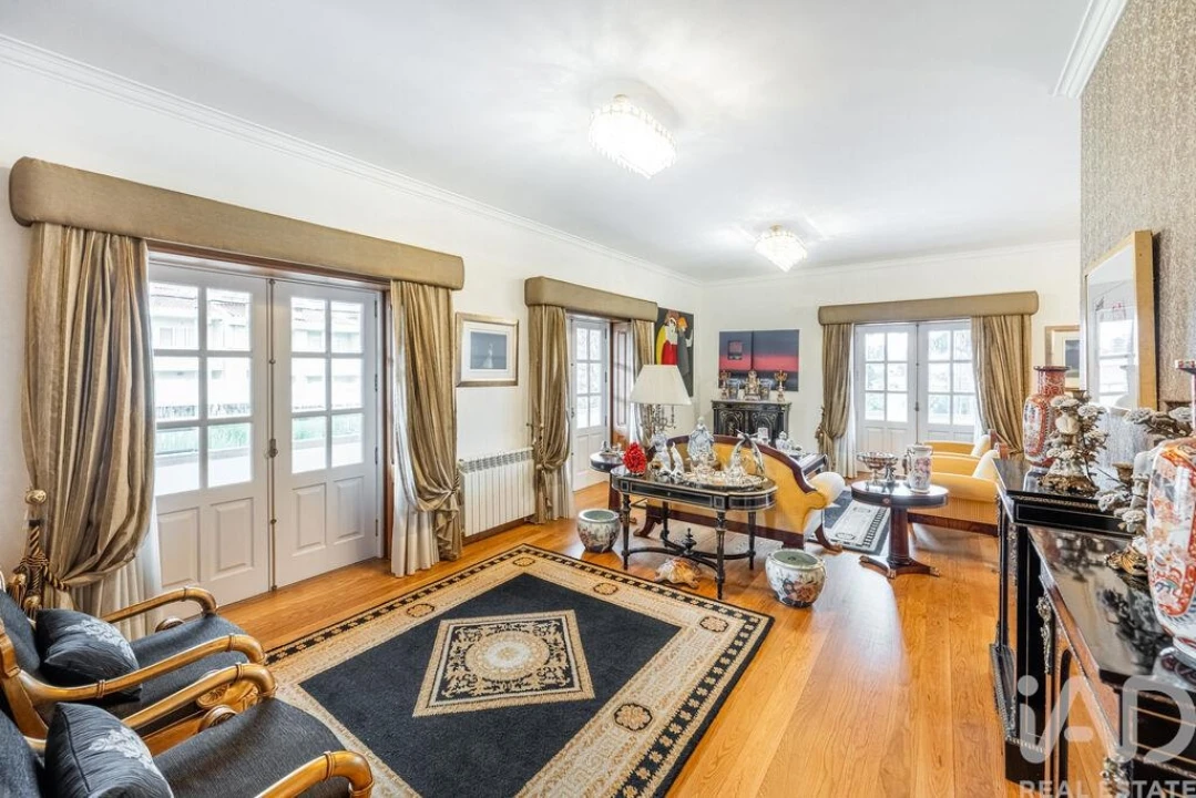 Moradia T3 para Venda em Rio Meão Foto 10