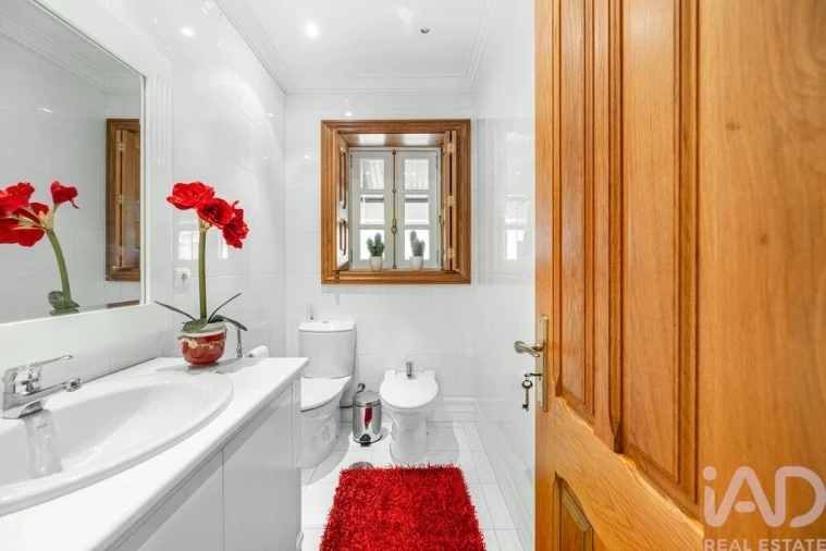 Moradia T3 para Venda em Rio Meão Foto 22