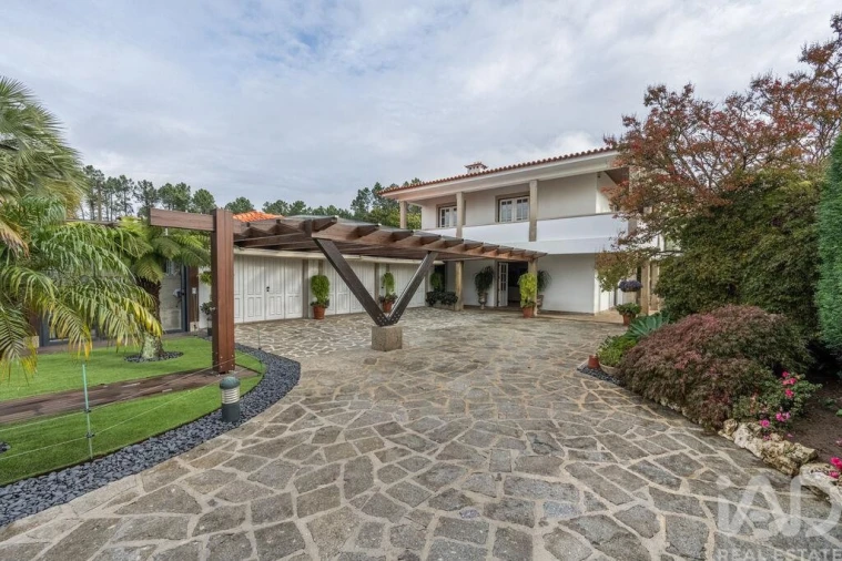 Moradia T3 para Venda em Rio Meão Foto 32