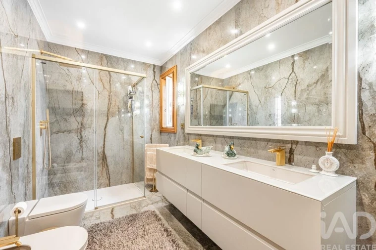 Moradia T3 para Venda em Rio Meão Foto 15