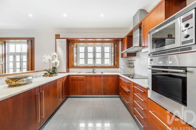 Moradia T3 para Venda em Rio Meão Foto 13