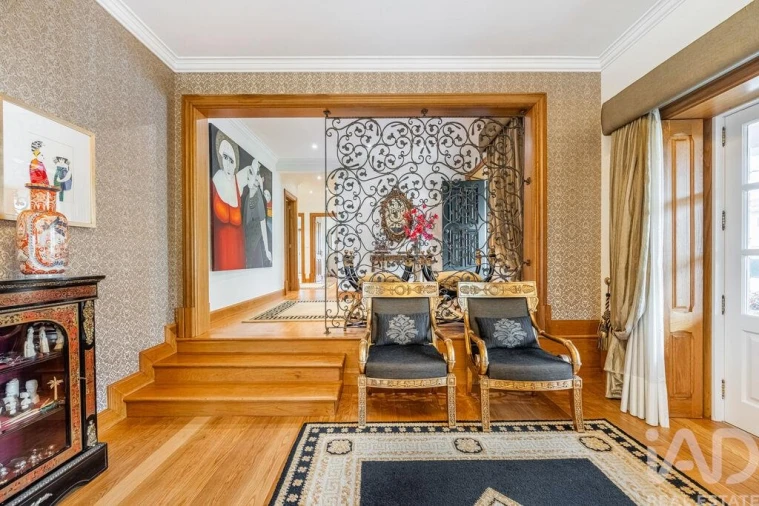 Moradia T3 para Venda em Rio Meão Foto 9