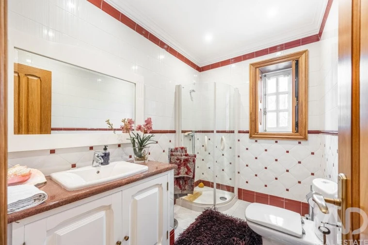 Moradia T3 para Venda em Rio Meão Foto 17