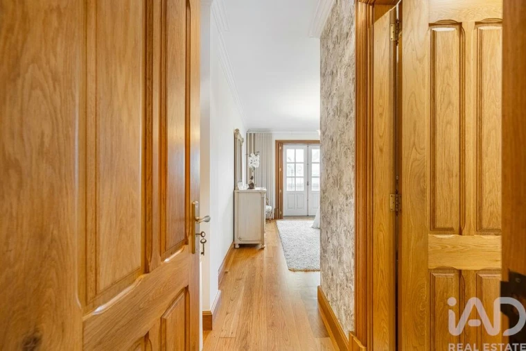 Moradia T3 para Venda em Rio Meão Foto 21