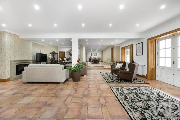 Moradia T3 para Venda em Rio Meão Foto 23