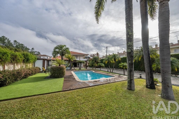 Moradia T3 para Venda em Rio Meão Foto 3