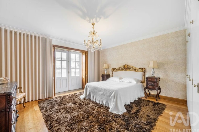 Moradia T3 para Venda em Rio Meão Foto 20