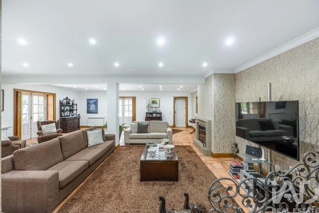 Moradia T3 para Venda em Rio Meão Foto 24