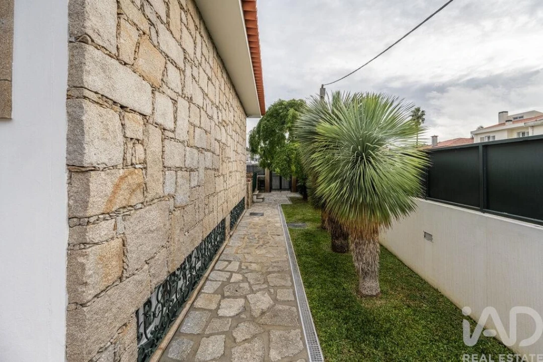 Moradia T3 para Venda em Rio Meão Foto 29