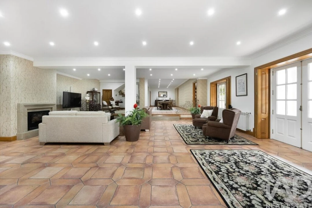 Moradia T3 para Venda em Rio Meão Foto 23