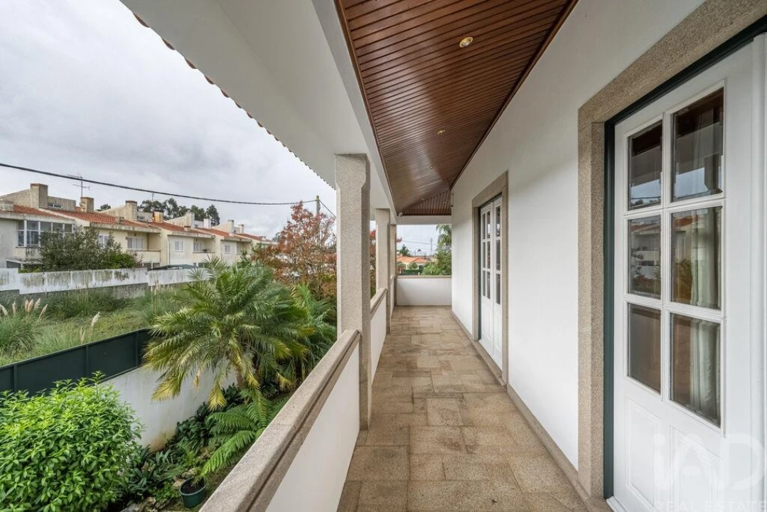 Moradia T3 para Venda em Rio Meão Foto 27