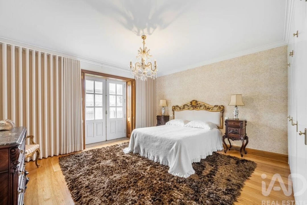 Moradia T3 para Venda em Rio Meão Foto 20