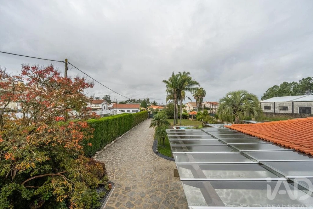 Moradia T3 para Venda em Rio Meão Foto 28