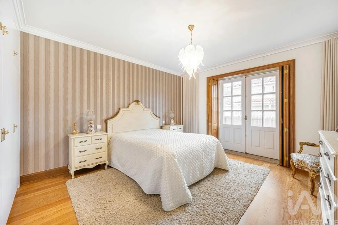 Moradia T3 para Venda em Rio Meão Foto 16