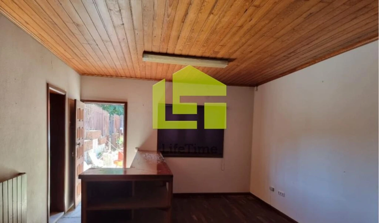 Armazém para Venda em Vilarinho do Bairro Foto 3