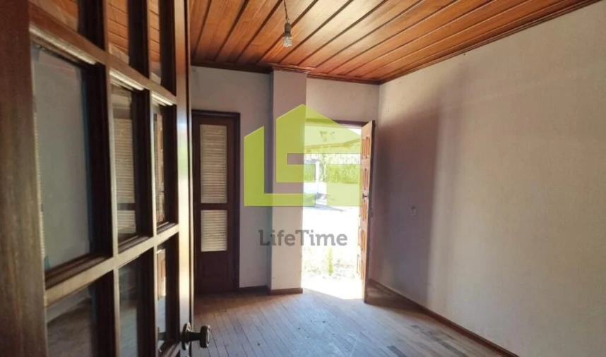 Armazém para Venda em Vilarinho do Bairro Foto 2