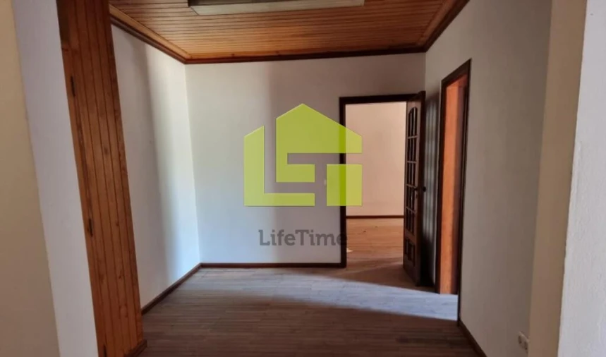 Armazém para Venda em Vilarinho do Bairro Foto 4