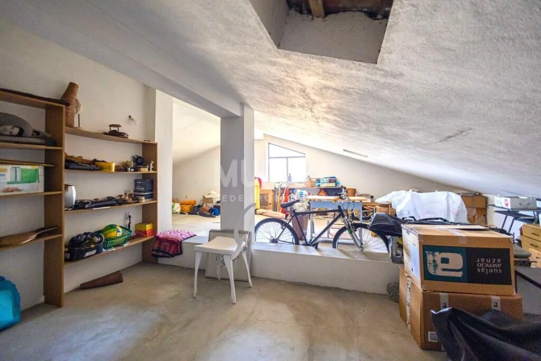 Moradia T4 para Venda em Escapães Foto 31