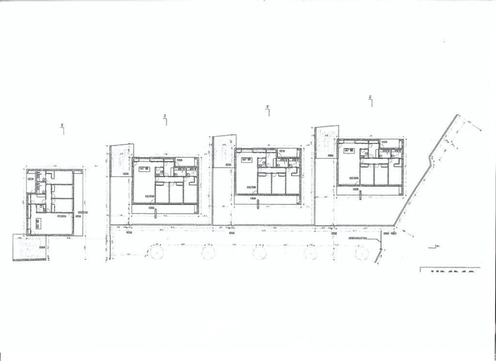 Moradia T3 para Venda em Tornada e Salir do Porto Foto 6