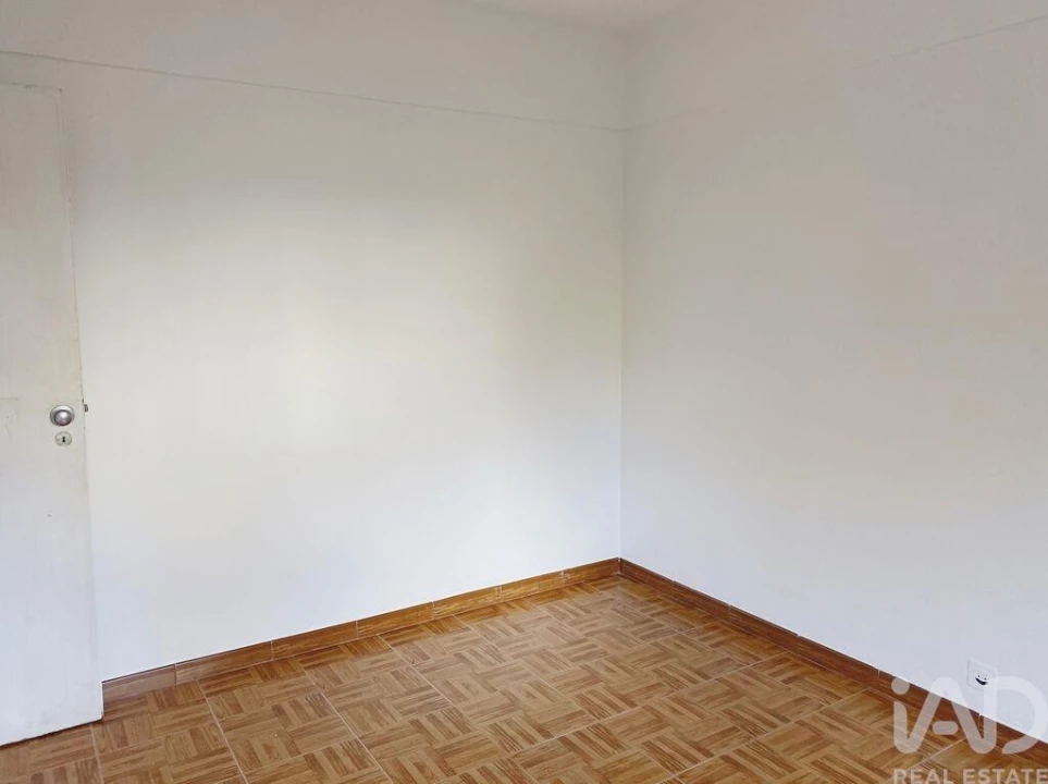 Apartamento T3 para Venda em Carnide Foto 25
