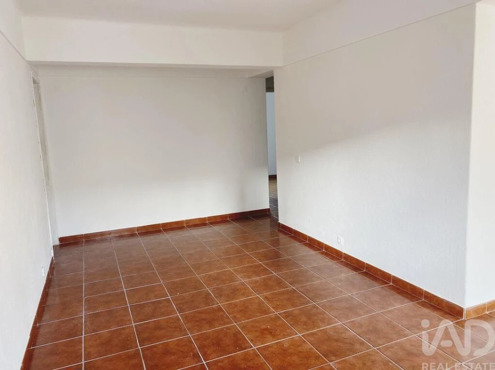 Apartamento T3 para Venda em Carnide Foto 27