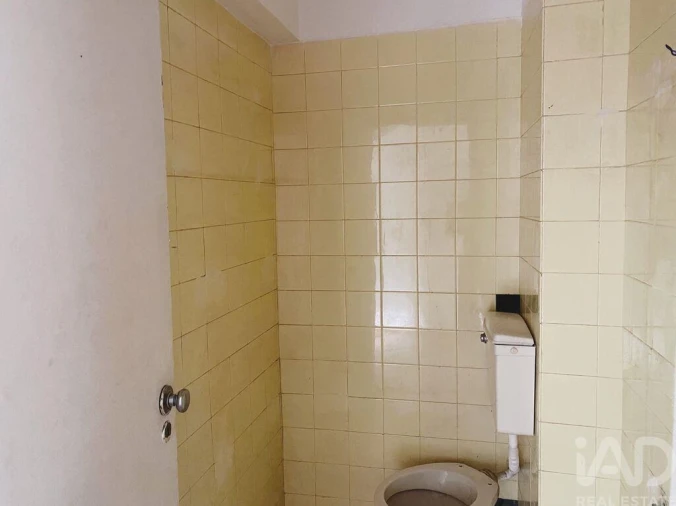 Apartamento T3 para Venda em Carnide Foto 28