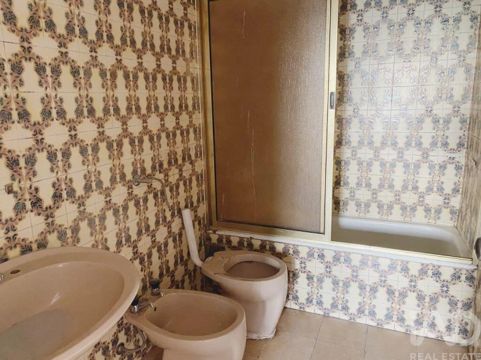 Apartamento T3 para Venda em Carnide Foto 29