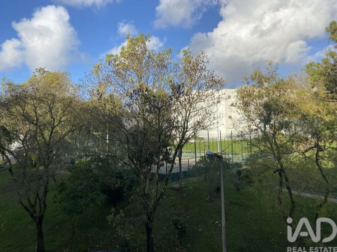 Apartamento T3 para Venda em Carnide Foto 30