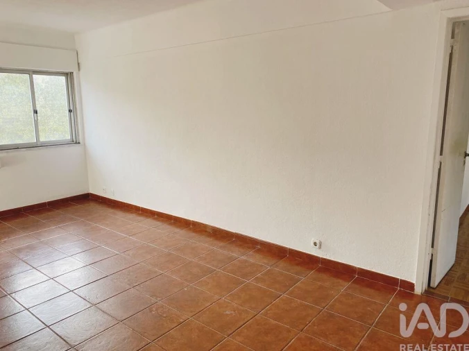 Apartamento T3 para Venda em Carnide Foto 14