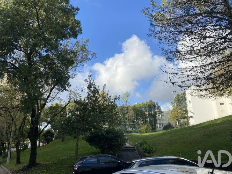 Apartamento T3 para Venda em Carnide Foto 36