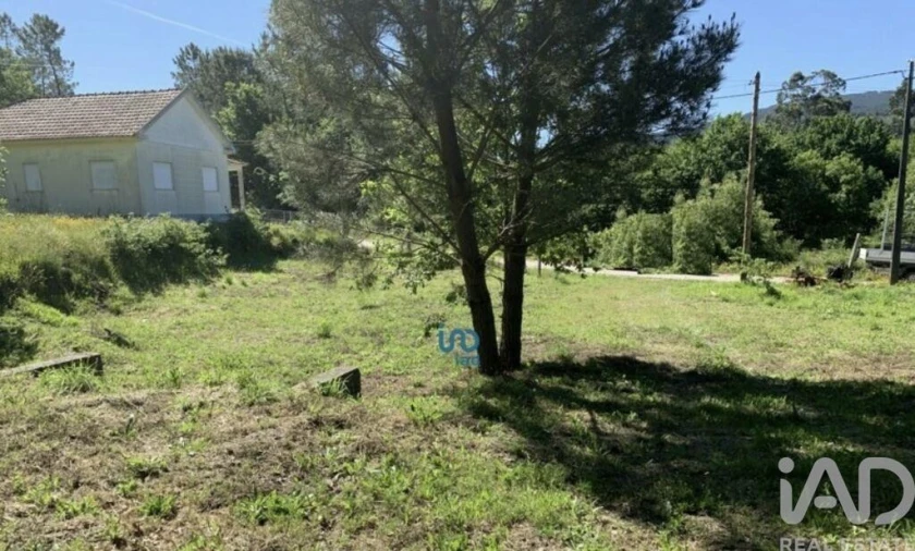 Terreno para Venda em Covas Foto 5